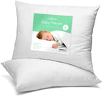 Pillow set