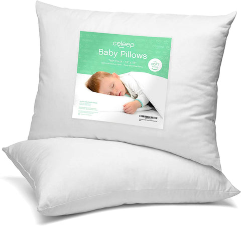 Pillow set