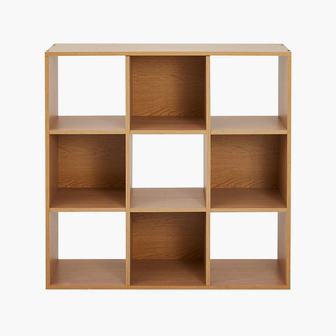 Shelf unit